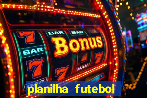 planilha futebol virtual bet365